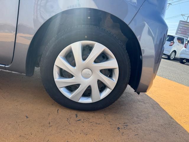 �ԗ��̏ڍׂ��Ԃɕt���܂��Ă̓X�^�b�t�܂ł��C�y�ɂ��₢���킹���������B