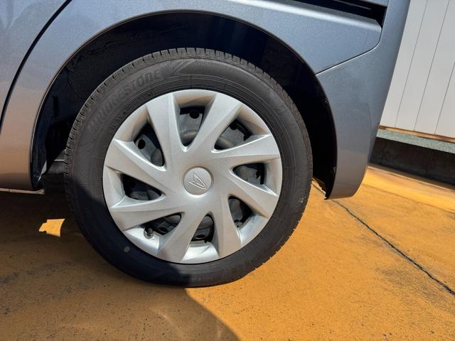 �ԗ��̏ڍׂ��Ԃɕt���܂��Ă̓X�^�b�t�܂ł��C�y�ɂ��₢���킹���������B