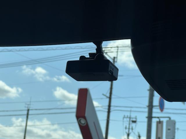 タント カスタムＸ　純正ディスプレイオーディオ　ＥＴＣ　ドラレコ　バックモニター（17枚目）