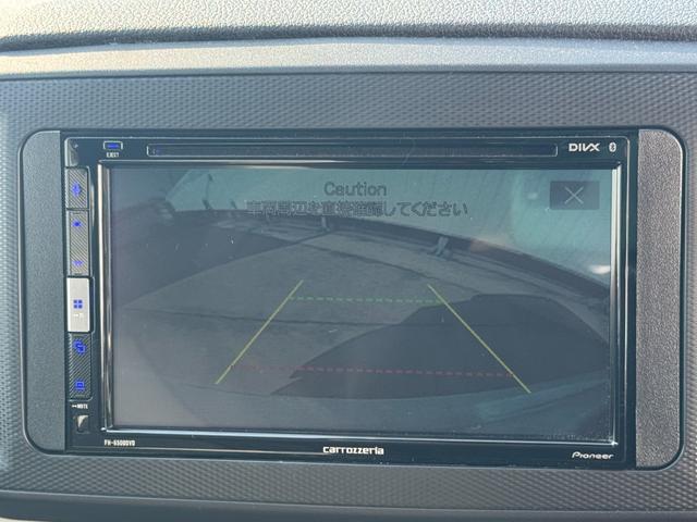 ミライース Ｘ　リミテッドＳＡＩＩＩ　ディスプレイオーディオ　前後ドラレコ　バックモニター（17枚目）