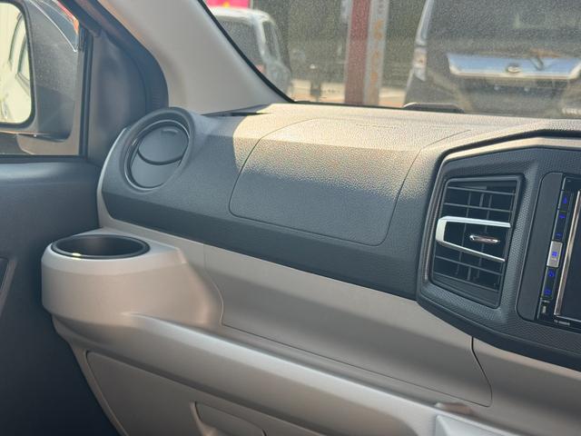 ミライース Ｘ　リミテッドＳＡＩＩＩ　ディスプレイオーディオ　前後ドラレコ　バックモニター（25枚目）