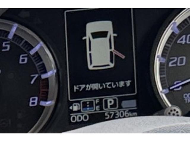 ムーヴ カスタム　Ｘ　ハイパーＳＡＩＩ　純正フルセグナビ　ＥＴＣ　ドラレコ　バックモニター（15枚目）