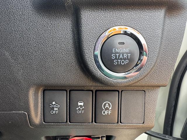 ムーヴ カスタム　Ｘ　ハイパーＳＡＩＩ　純正フルセグナビ　ＥＴＣ　ドラレコ　バックモニター（25枚目）