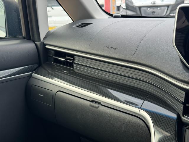 ムーヴ カスタム　Ｘ　ハイパーＳＡＩＩ　純正フルセグナビ　ＥＴＣ　ドラレコ　バックモニター（26枚目）