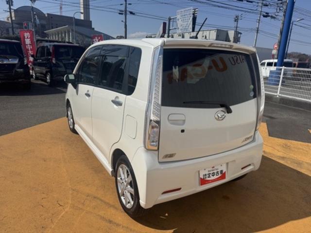 �����h�A�E�����N�H�[�^�[�E�o�b�N�h�A�E�B���h�E�ɃX���[�N�h�K���X���̗p