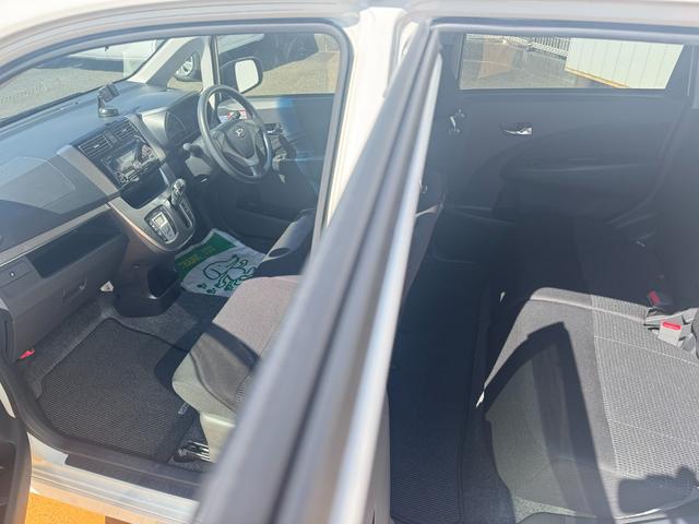 �����N���[�j���O��