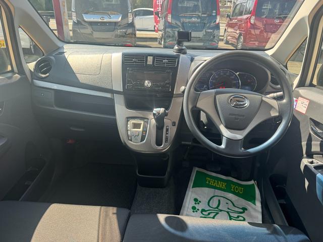 �����R���������@��B�����ԓ��A�v���Ăh�b����ԂŖ�P�T���@�L��h�b����ԂŖ�P�O���ƃA�N�Z�X���₷���ꏊ�ɂ���܂��B�����X�A�X�^�b�t�ꓯ���҂����Ă���܂��B