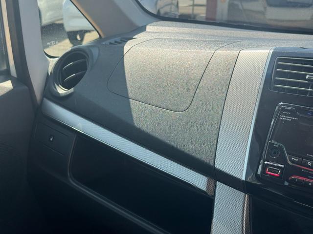 �ԗ��̏ڍׂ��Ԃɕt���܂��Ă̓X�^�b�t�܂ł��C�y�ɂ��₢���킹���������B