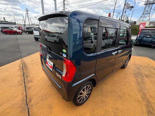 �����ߎԂł��B