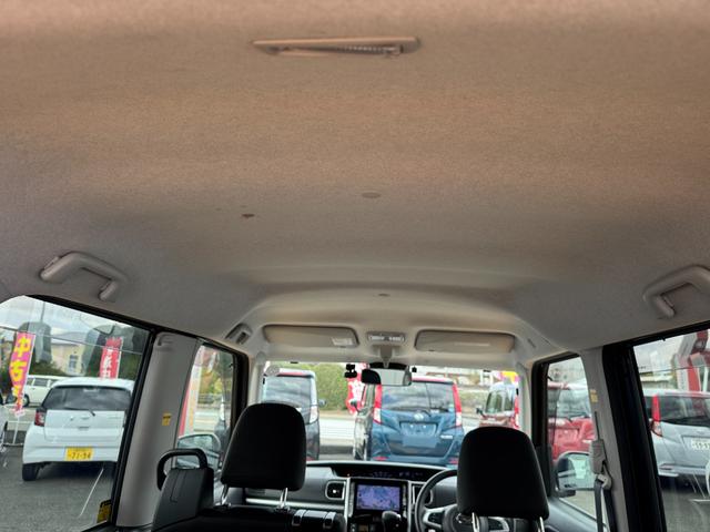 ��Ԃ̗ǂ����[�t���C�j���O