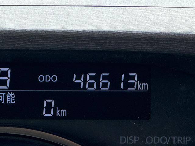 ���s�����@����