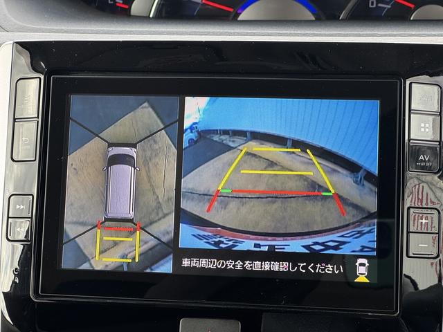 �ԗ��̏ڍׂ��Ԃɕt���܂��Ă̓X�^�b�t�܂ł��C�y�ɂ��₢���킹���������B