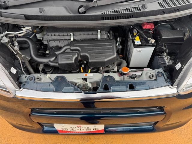 �Y��ȃG���W�����[��