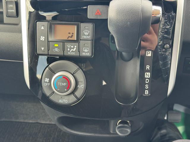 �ԗ��̏ڍׂ��Ԃɕt���܂��Ă̓X�^�b�t�܂ł��C�y�ɂ��₢���킹���������B