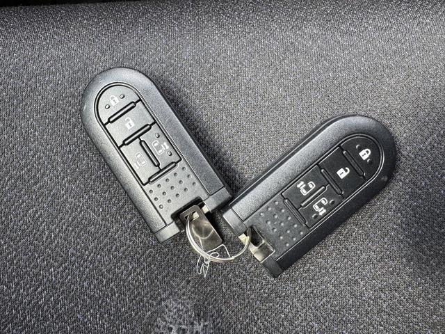 �ԗ��̏ڍׂ��Ԃɕt���܂��Ă̓X�^�b�t�܂ł��C�y�ɂ��₢���킹���������B