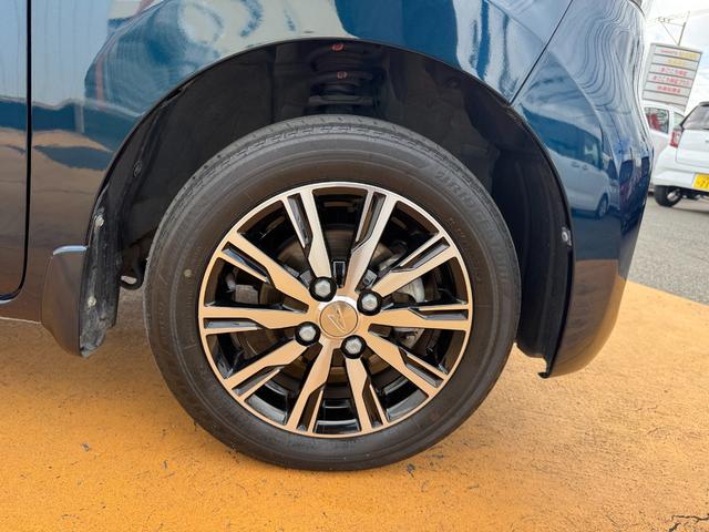 �ԗ��̏ڍׂ��Ԃɕt���܂��Ă̓X�^�b�t�܂ł��C�y�ɂ��₢���킹���������B