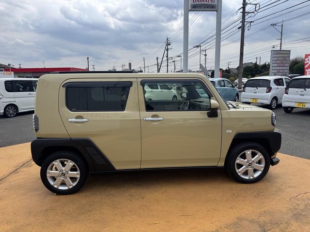 ����A���ɗ��ĉ������B