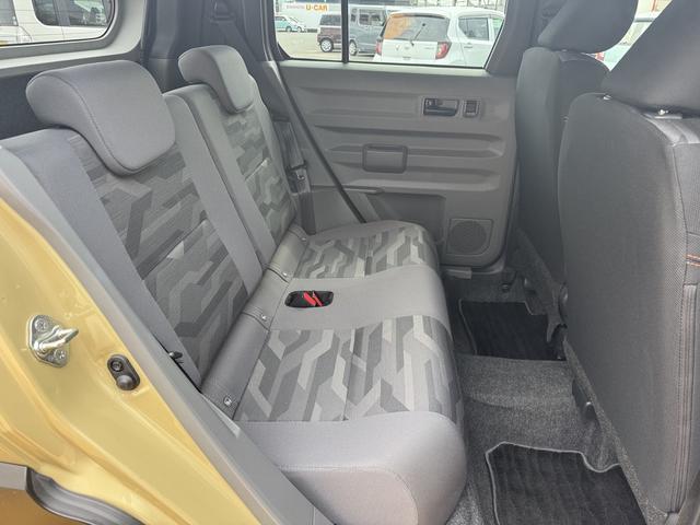 �Y��ȃ����V�[�g