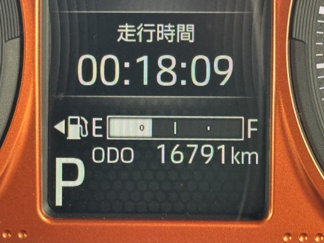 ���s�����@�P�U�V�X�P����