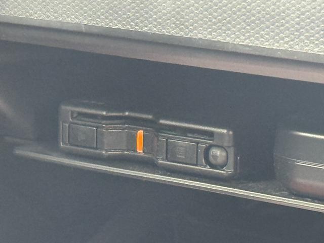 �ԗ��̏ڍׂ��Ԃɕt���܂��Ă̓X�^�b�t�܂ł��C�y�ɂ��₢���킹���������B