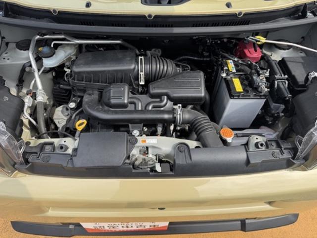 �Y��ȃG���W�����[��