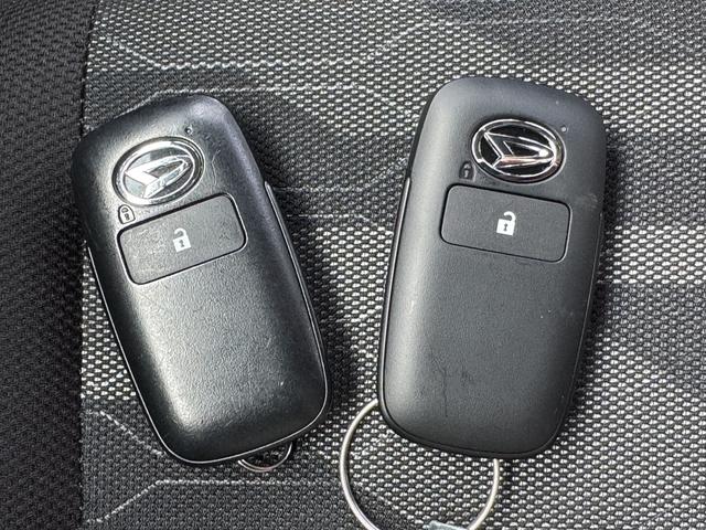 �ԗ��̏ڍׂ��Ԃɕt���܂��Ă̓X�^�b�t�܂ł��C�y�ɂ��₢���킹���������B