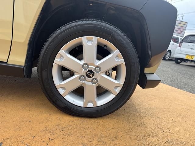 �ԗ��̏ڍׂ��Ԃɕt���܂��Ă̓X�^�b�t�܂ł��C�y�ɂ��₢���킹���������B