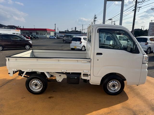 ����A���ɗ��ĉ������B