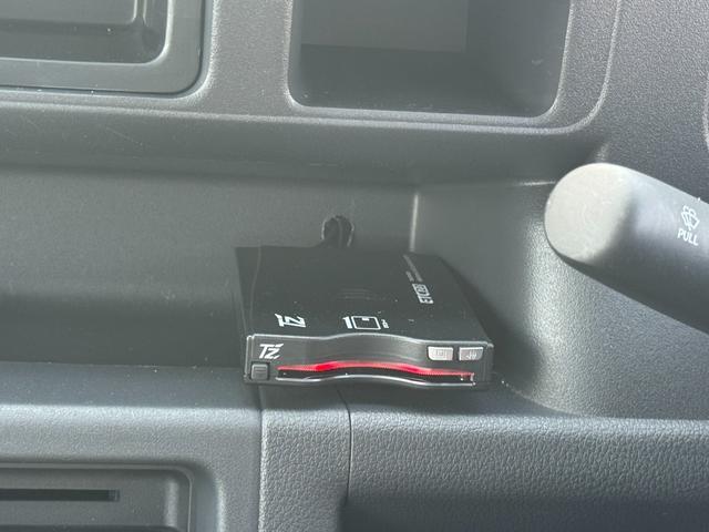 �ԗ��̏ڍׂ��Ԃɕt���܂��Ă̓X�^�b�t�܂ł��C�y�ɂ��₢���킹���������B