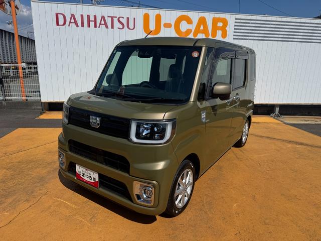 ��Ԃ̗ǂ����ł��B