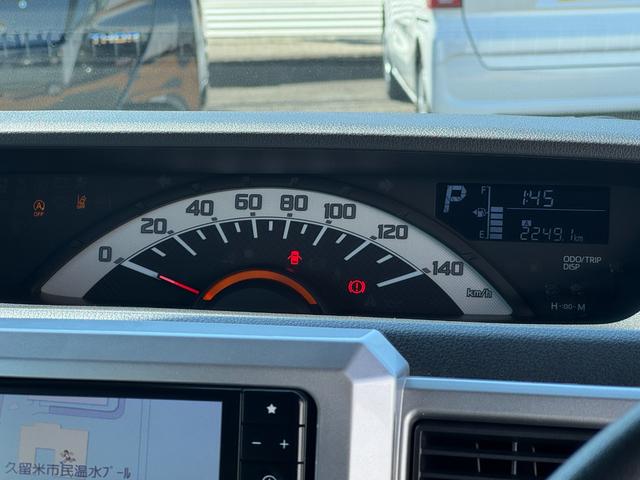 ���[�^�[�E���o�[�E�X�C�b�`�ނ��V���v���ɂ܂Ƃ߃X�}�[�g�ȋ�Ԃ͎��E���L�����K�ł��B