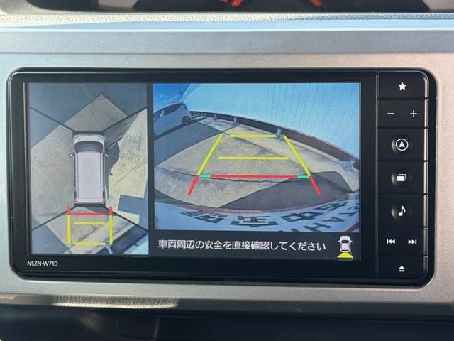 �ԗ��̏ڍׂ��Ԃɕt���܂��Ă̓X�^�b�t�܂ł��C�y�ɂ��₢���킹���������B