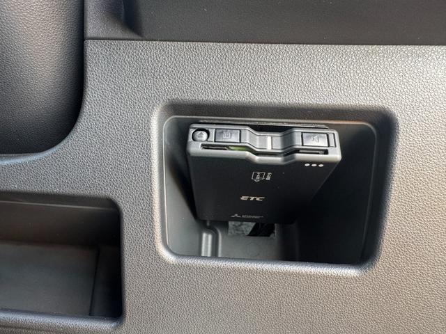 �ԗ��̏ڍׂ��Ԃɕt���܂��Ă̓X�^�b�t�܂ł��C�y�ɂ��₢���킹���������B