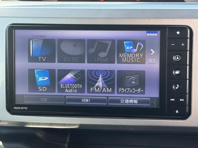 �ԗ��̏ڍׂ��Ԃɕt���܂��Ă̓X�^�b�t�܂ł��C�y�ɂ��₢���킹���������B