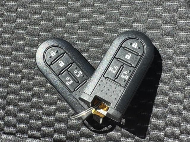 �ԗ��̏ڍׂ��Ԃɕt���܂��Ă̓X�^�b�t�܂ł��C�y�ɂ��₢���킹���������B