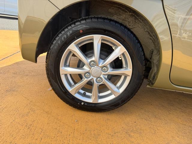 �ԗ��̏ڍׂ��Ԃɕt���܂��Ă̓X�^�b�t�܂ł��C�y�ɂ��₢���킹���������B