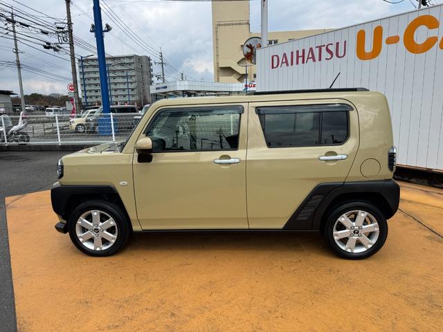 �l�C�̃J���[��