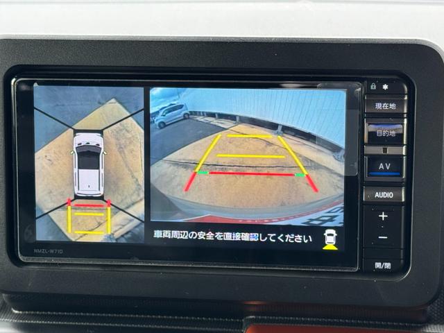 �ԗ��̏ڍׂ��Ԃɕt���܂��Ă̓X�^�b�t�܂ł��C�y�ɂ��₢���킹���������B