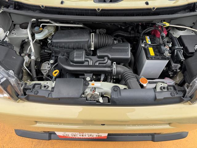 �Y��ȃG���W�����[��