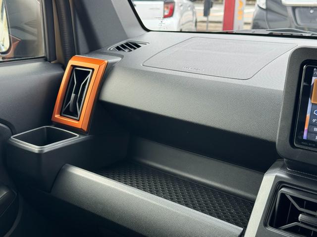 �ԗ��̏ڍׂ��Ԃɕt���܂��Ă̓X�^�b�t�܂ł��C�y�ɂ��₢���킹���������B