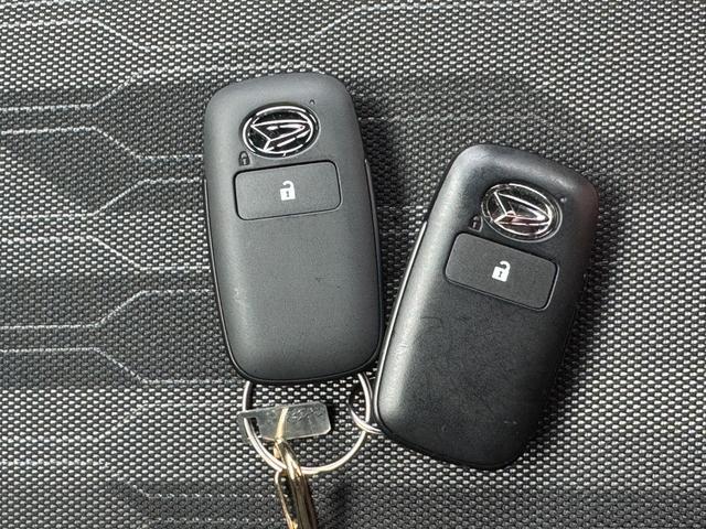 �ԗ��̏ڍׂ��Ԃɕt���܂��Ă̓X�^�b�t�܂ł��C�y�ɂ��₢���킹���������B