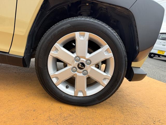 �ԗ��̏ڍׂ��Ԃɕt���܂��Ă̓X�^�b�t�܂ł��C�y�ɂ��₢���킹���������B