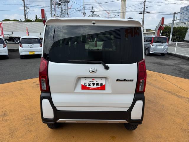 �ԗ��̏ڍׂ��Ԃɕt���܂��Ă̓X�^�b�t�܂ł��C�y�ɂ��₢���킹���������B