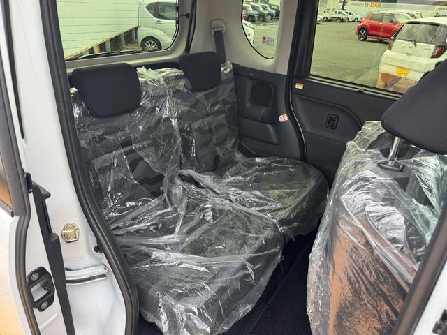 �Y��ȃ����V�[�g