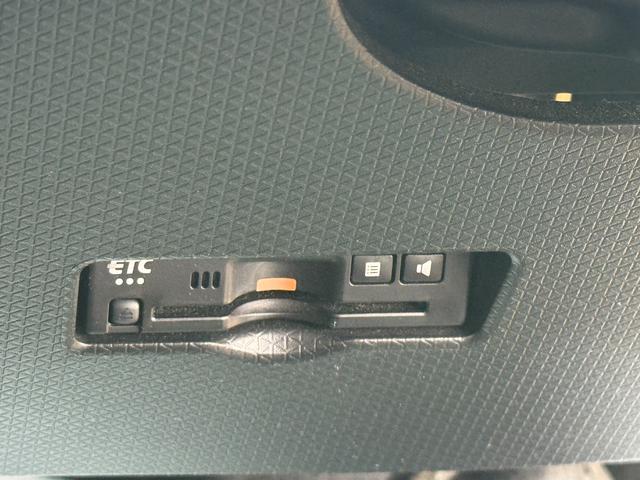 �ԗ��̏ڍׂ��Ԃɕt���܂��Ă̓X�^�b�t�܂ł��C�y�ɂ��₢���킹���������B