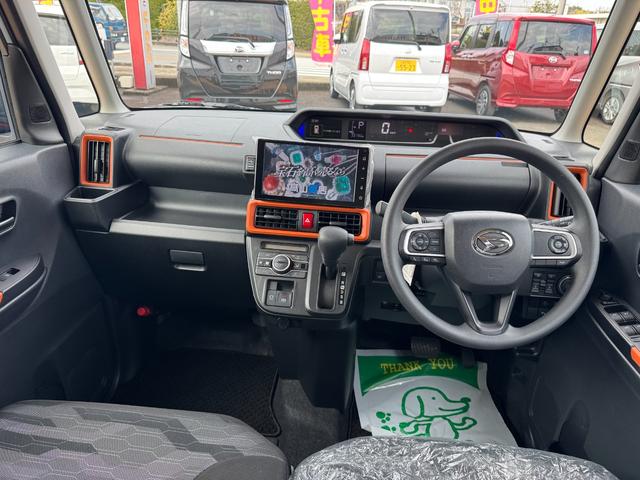 �����R���������@��B�����ԓ��A�v���Ăh�b����ԂŖ�P�T���@�L��h�b����ԂŖ�P�O���ƃA�N�Z�X���₷���ꏊ�ɂ���܂��B�����X�A�X�^�b�t�ꓯ���҂����Ă���܂��B