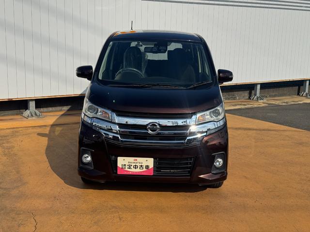 ���̓x�́A���Ђ̎ԗ��������������ɗL�������܂��B