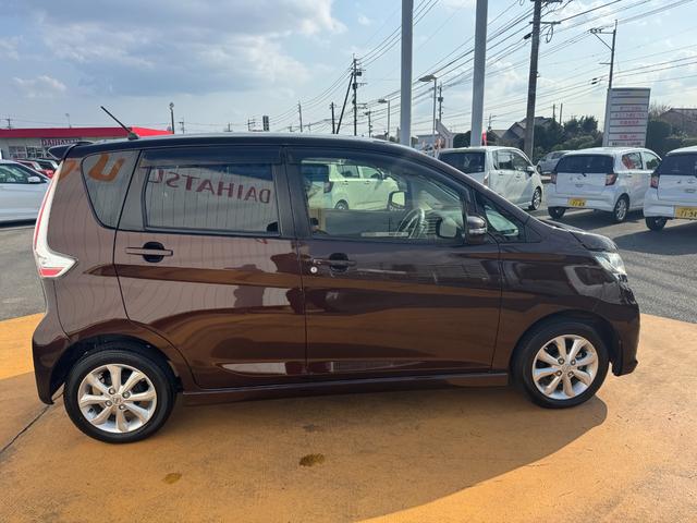 ����A���ɗ��ĉ������B