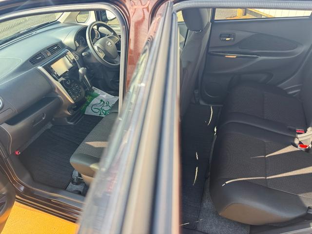 �����N���[�j���O��