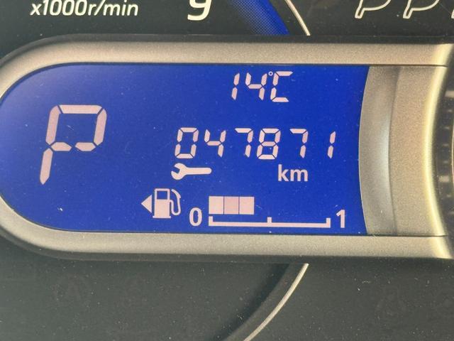 ���s�����@�S�V�W�V�P����